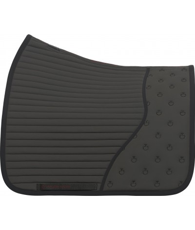 CT Quilted Insert Dressage...