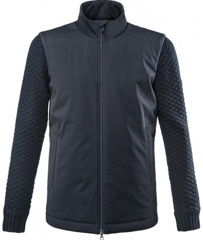 Equiline Men's Softshell...