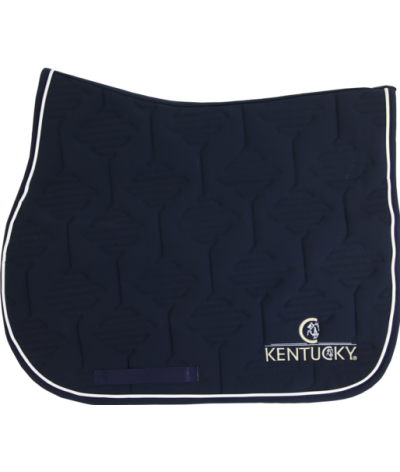 Kentucky Saddle Pad Color...