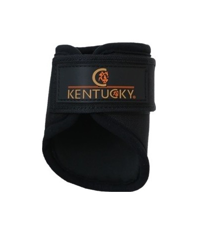 Kentucky Horsewear Turnout...