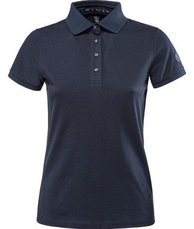 Eqode (Equiline) Woman's Polo