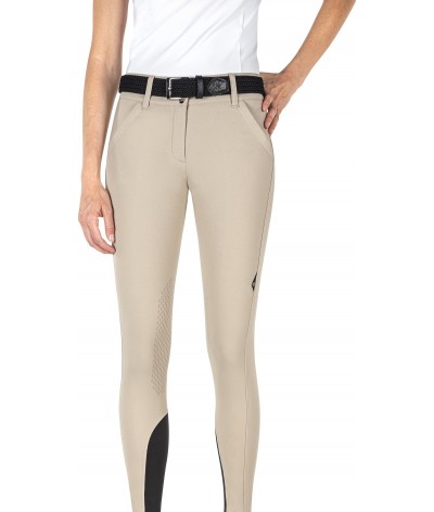 Equiline Woman Breeches...