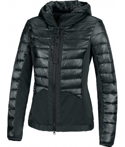 Pikeur Hybrid Quilted...