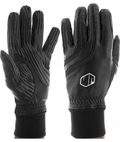 Samshield Gloves W-skin