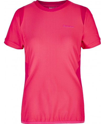 Eskadron T-Shirt Reflexx Pink