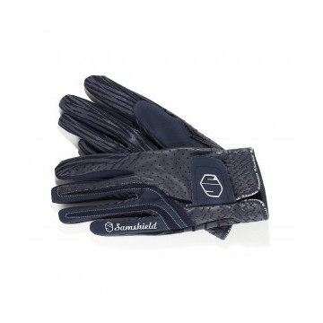 Samshield Gloves V-skin