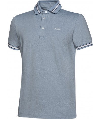 Equiline Men's Polo Shirt...