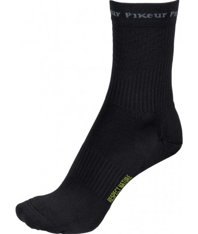 Pikeur Sport Socks Black