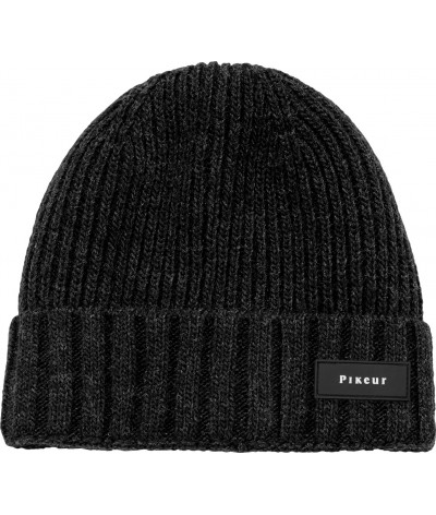 Pikeur Men's Hat Black