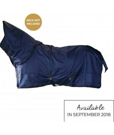 Kentucky Horsewear Turnout Rug All Weather 300 gr