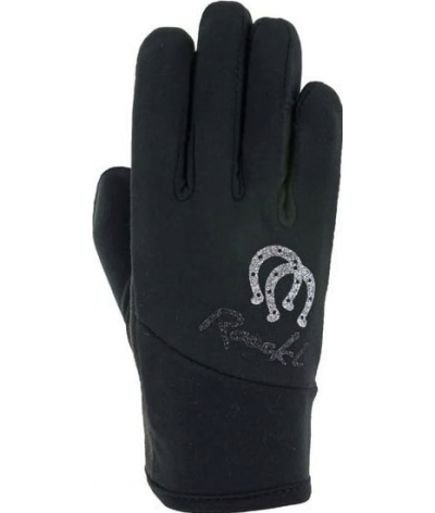 Roeckl Children's Gloves -...