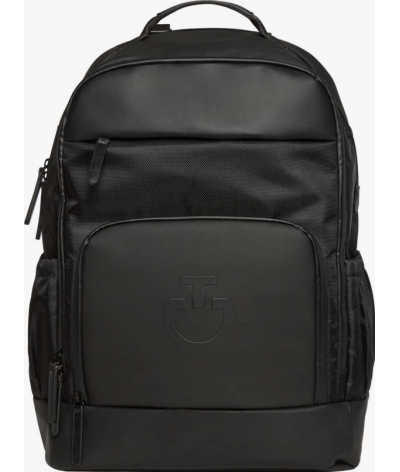 CT Backpack