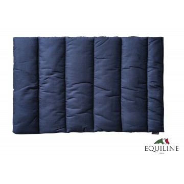 Equiline Quilted Leg Wraps