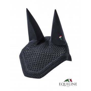 Equiline Earnet Dell
