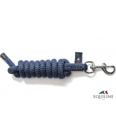 Equiline Lead Rope Gabe