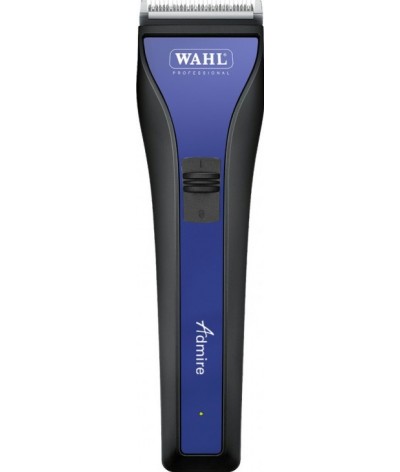 Wahl Admire 1877 Clippers