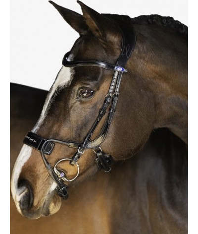 PS of Sweden Bridle High...