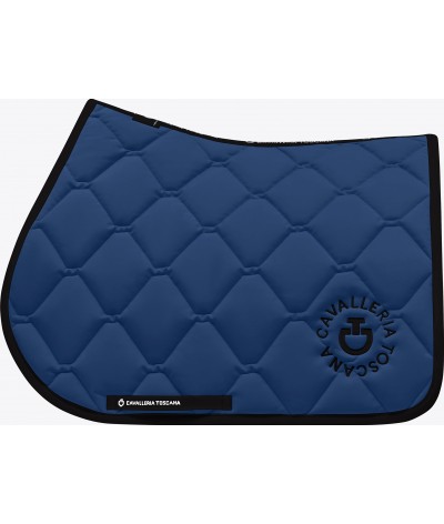 CT Orbit Quilted Jumping...