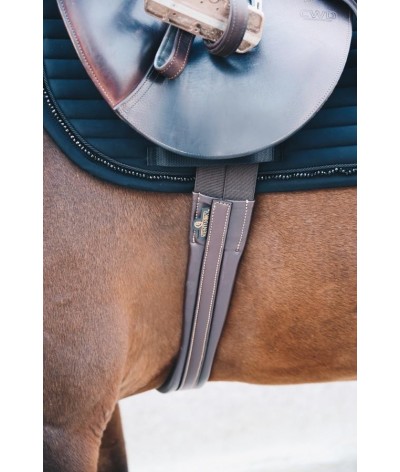 Kentucky Horsewear Singel Jonge Paarden