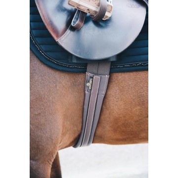 Kentucky Horsewear Singel Jonge Paarden