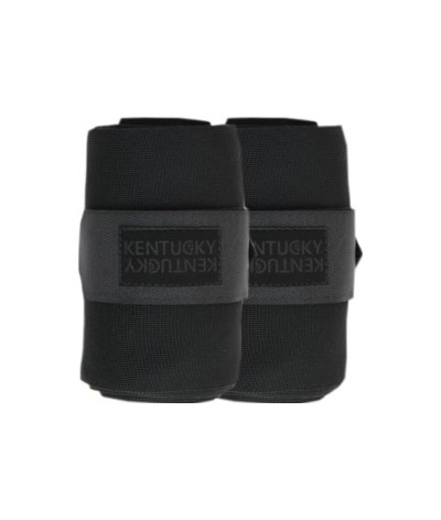 Kentucky Horsewear Repellent Working Bandages