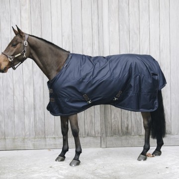 Kentucky Horsewear Turnout Rug All Weather 0GR
