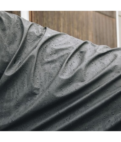 Kentucky Horsewear Horse Rain Coat 100% Waterproof
