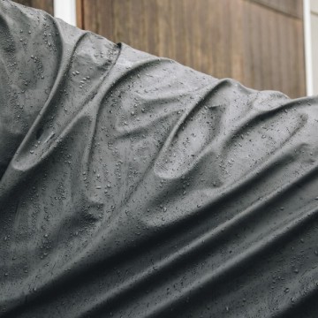 Kentucky Horsewear Horse Rain Coat 100% Waterproof
