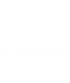 Equiline S.r.l.