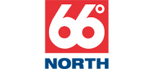 66 North Iceland
