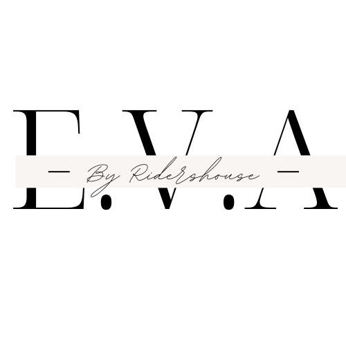 Ridershouse - EVA-